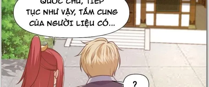 Trang 126