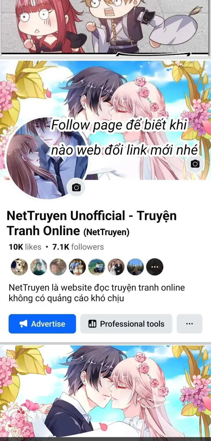 Trang 131
