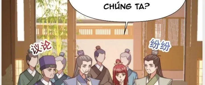Trang 42