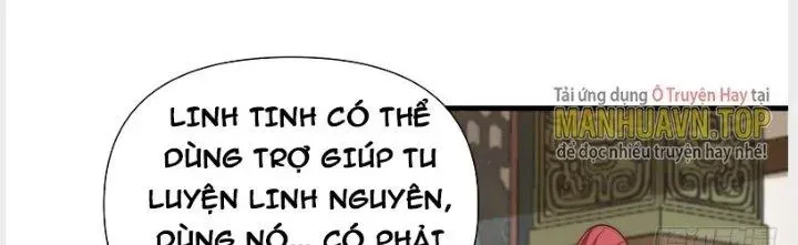 Trang 61