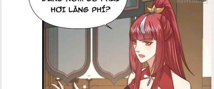 Trang 62
