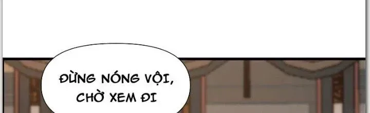 Trang 73