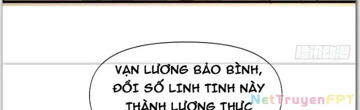 Trang 77