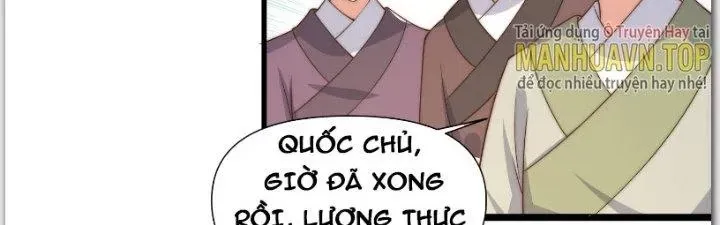 Trang 85