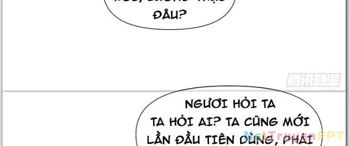 Trang 86