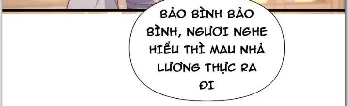 Trang 89