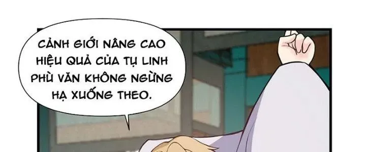 Trang 111