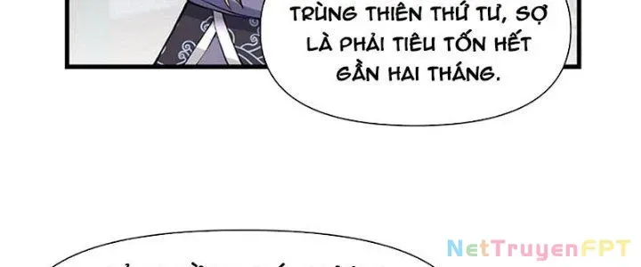 Trang 114