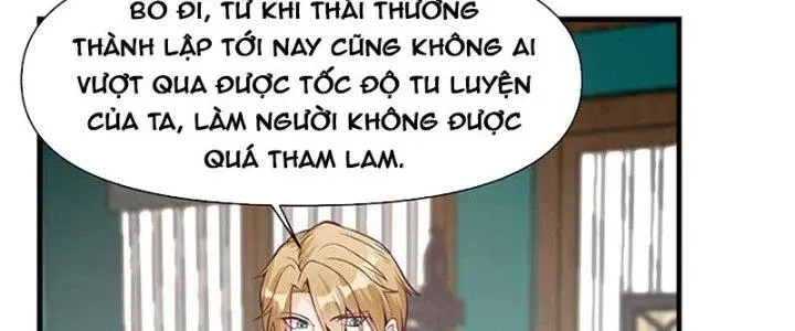 Trang 115