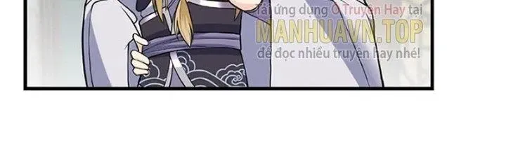 Trang 117