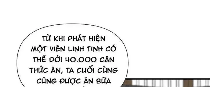 Trang 126