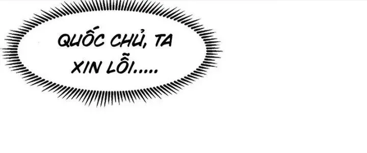 Trang 136
