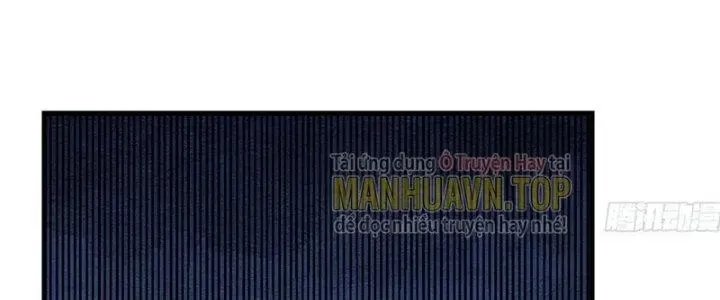 Trang 144