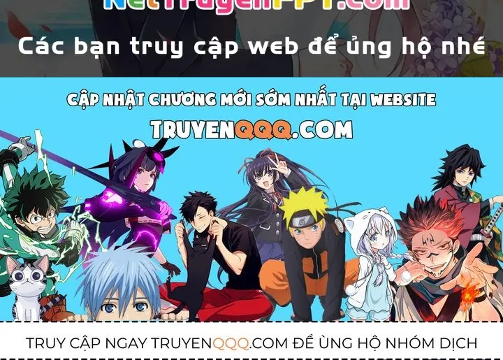 Trang 152
