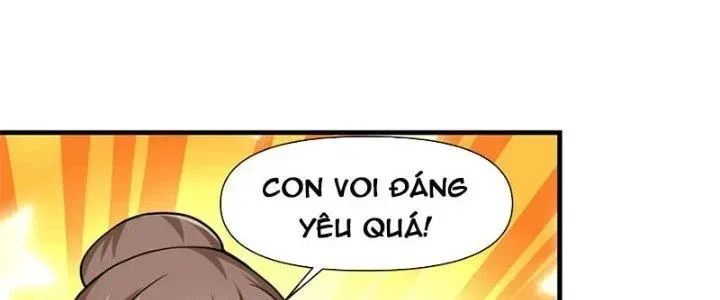 Trang 62
