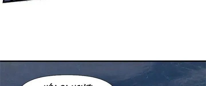 Trang 76