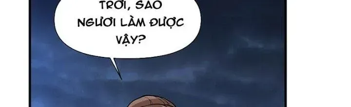 Trang 85