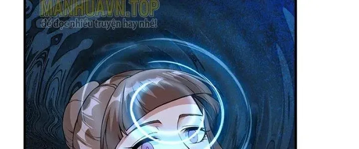 Trang 92