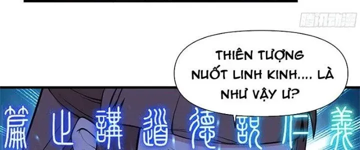 Trang 94