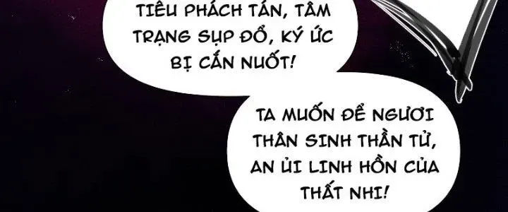 Trang 102