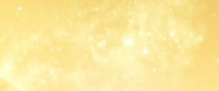 Trang 106