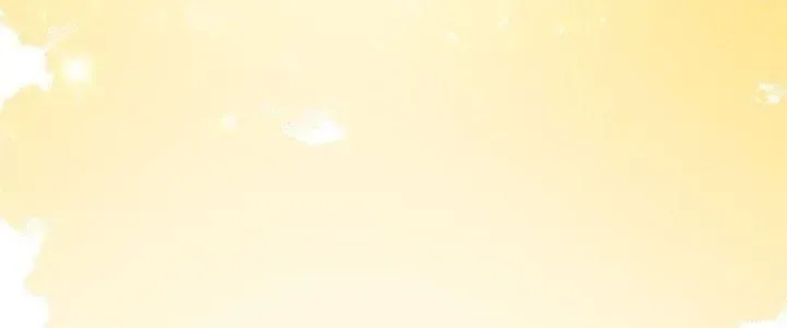 Trang 111