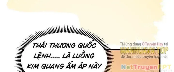 Trang 112