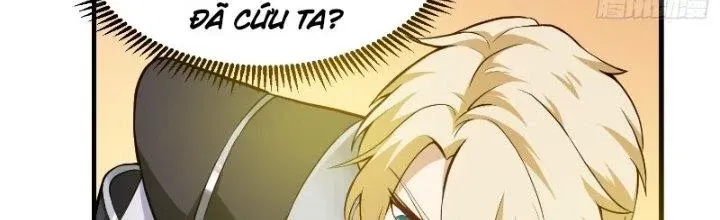 Trang 113