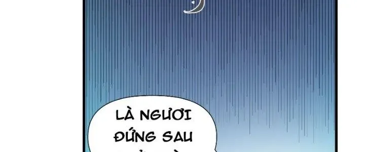 Trang 118
