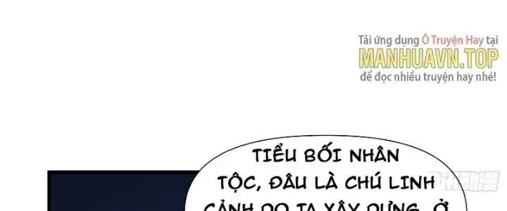 Trang 142