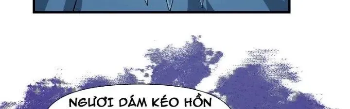 Trang 145