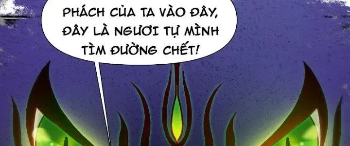 Trang 146