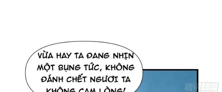 Trang 151