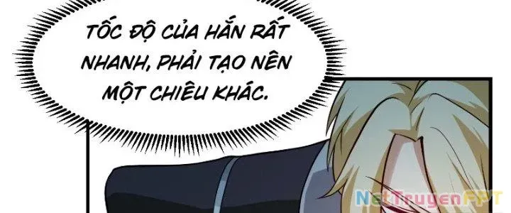Trang 160