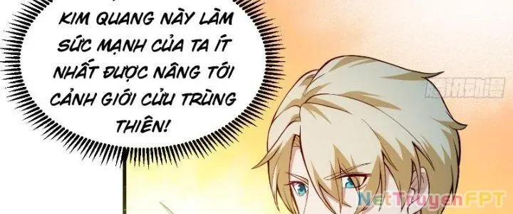 Trang 170