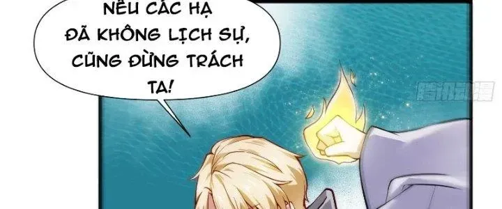 Trang 58