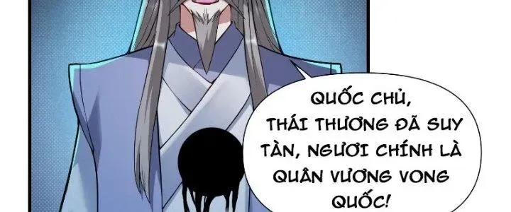 Trang 71