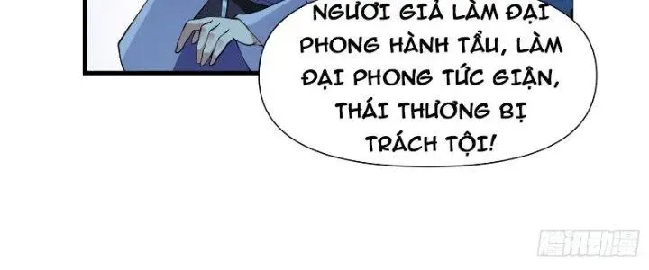 Trang 78