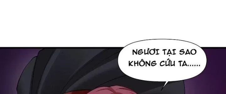 Trang 86