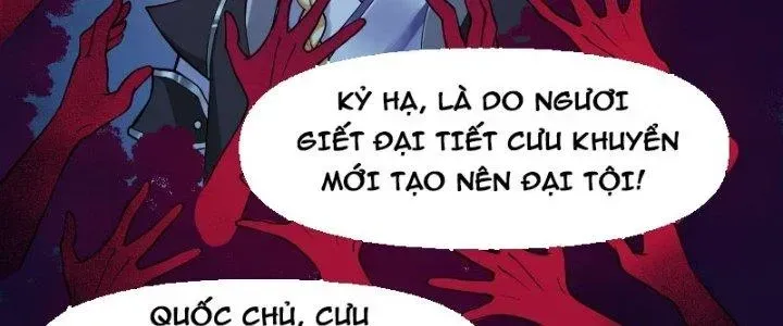 Trang 91