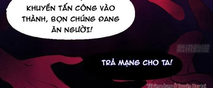 Trang 92