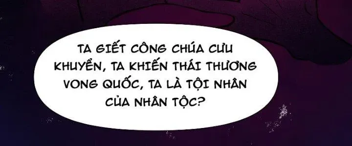 Trang 95