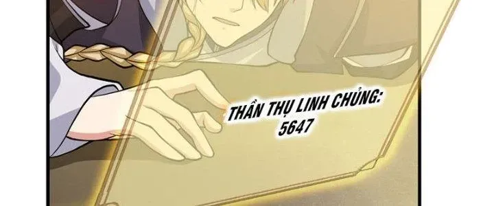 Trang 103