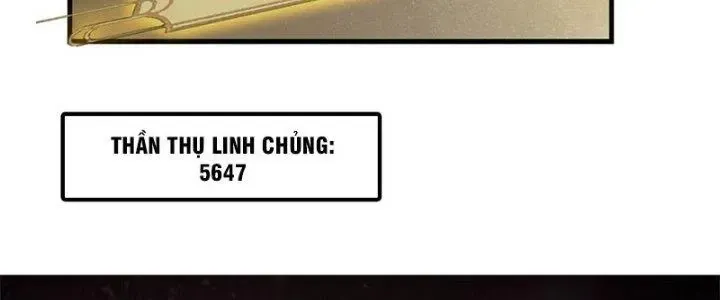 Trang 104
