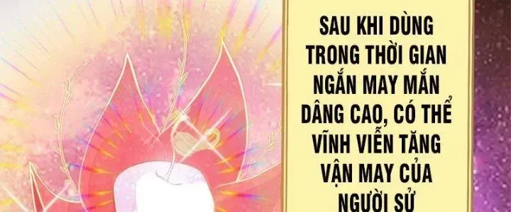 Trang 106