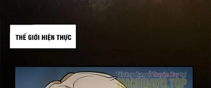 Trang 112