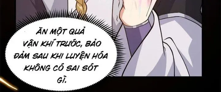 Trang 115