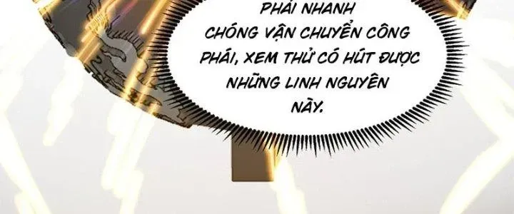 Trang 126