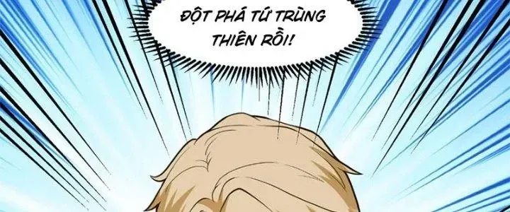 Trang 134