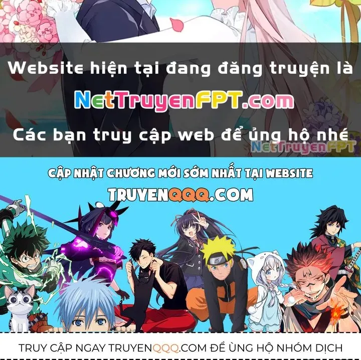 Trang 137